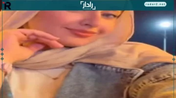 أربع شقيقات.. مأساة وفاة مدرسة اللغة الإنجليزية إثر حادث أليم يغيّر حياة العائلة للأبد